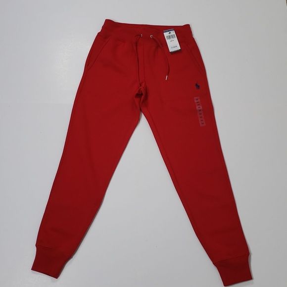 Polo Ralph Lauren Sweatsuit - Picture 6 of 10